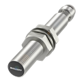 Balluff BES M08MI-PSC20B-S49G Inductive proximity switches and proximity sensors
