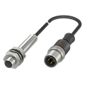 Balluff BES M08MI-PSC20B-BP00,2-GS04 Inductive proximity switches and proximity sensors