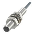 Balluff BES M08MI-NSC15B-BV03 Inductive proximity switches and proximity sensors