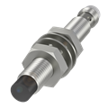 Balluff BES M08EH-NSC40F-S49G Inductive proximity switches and proximity sensors