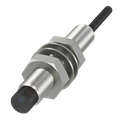 Balluff BES M08EG-POC40F-BV02 Inductive proximity switches and proximity sensors