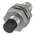 Balluff BES M08EB-PSC40F-S49G Inductive proximity switches and proximity sensors