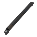 Balluff BEN 516-44-250 Cams and cam trays