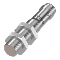 Balluff BCS M12K4D2-PIM50C-S04G Capacitive sensors for object detection