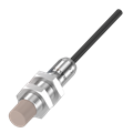 Balluff BCS M12K4G1-GOM80G-EP02 Capacitive level sensors without media contact