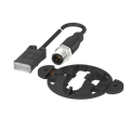 Balluff BCS R08RRE-PIMFHC-EP00,3-GS04 Capacitive level sensors without media contact