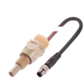 Balluff BCS S44KK03-NSCFAG-EP00,3-GS49 Capacitive level sensors without media contact