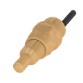 Balluff BCS S44KK03-GPCFNG-EP02 Capacitive level sensors without media contact