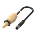 Balluff BCS S44KK01-NOCFNG-EP00,3-GS49 Capacitive level sensors without media contact