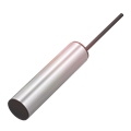 Balluff BCS G20L4Q-PAC10C-EV03-D03 Capacitive sensors with special properties