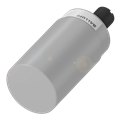 Balluff BCS G34OOI2-PSC15D-S04K Capacitive sensors for object detection
