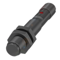 Balluff BCS M12BBG2-POC40D-S04K Capacitive sensors for object detection
