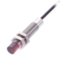 Balluff BCS M12B4G1-NSC80H-EP02 Capacitive level sensors without media contact