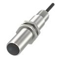 Balluff BCS M12B4I1-NOC40D-EP02 Capacitive sensors for object detection