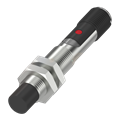Balluff BCS M12B4E2-POC80H-S04K Capacitive level sensors without media contact