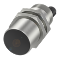 Balluff BCS M30B4I2-NOC15D-S04K Capacitive sensors for object detection