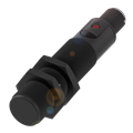 Balluff BCS M18BBI3-POC80D-S04K Capacitive sensors for object detection