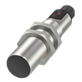 Balluff BCS M18B4I3-PSC80D-S04K Capacitive sensors for object detection