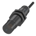 Balluff BCS M18BBH1-NSC15H-EP02 Capacitive level sensors without media contact