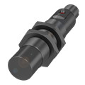 Balluff BCS M18BBG2-POC15H-S04K Capacitive level sensors without media contact