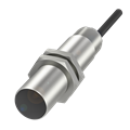 Balluff BCS M18B4N1-PSC80D-EP02 Capacitive sensors for object detection