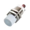 Balluff BCS M30T4M3-GPCFVG-S04G Capacitive level sensors without media contact