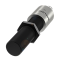 Balluff BCS Z01A403-POC15G-S04G-505 Capacitive level sensors without media contact