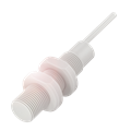 Balluff BCS M12TTG1-PSM40C-ET02 Capacitive sensors for object detection