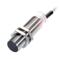 Balluff BCS M18B4M-NOC80C-EV02 Capacitive sensors for object detection