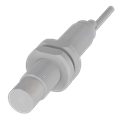 Balluff BCS M12TTI1-POM60G-ET02-E Capacitive level sensors without media contact