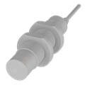 Balluff BCS M18TTI2-POCFAG-AT02 Capacitive level sensors without media contact
