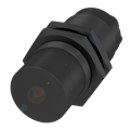 Balluff BCS M30BBM2-NPCFAG-S04G Capacitive level sensors without media contact