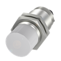 Balluff BCS M30T4M2-NPC30G-S04G Capacitive level sensors without media contact