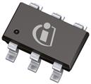 Infineon TLE4966-3G