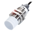Balluff BCS M30T4M3-PPC30G-EP02 Capacitive level sensors without media contact