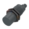 Balluff BCS M30BBM2-NPC30G-S04G Capacitive level sensors without media contact