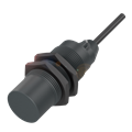 Balluff BCS M30BBM3-NPC30G-EP02 Capacitive level sensors without media contact
