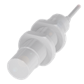 Balluff BCS M18TTI2-POC15G-AT02 Capacitive level sensors without media contact