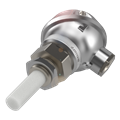 Balluff BCS S01T401-POCFNG-KM16-T02 Capacitive sensors with special properties