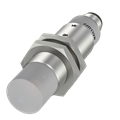 Balluff BCS M18T4G2-PSC15G-S04G Capacitive level sensors without media contact