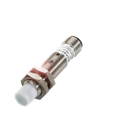 Balluff BCS M12T4D2-PSM80G-S04G Capacitive level sensors without media contact