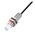 Balluff BCS M12T4G1-NOM80G-EP02 Capacitive level sensors without media contact