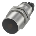 Balluff BCS M30B4M2-PPM20C-S04G Capacitive sensors for object detection