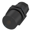 Balluff BCS M30BBM2-PPM20C-S04G Capacitive sensors for object detection