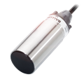 Balluff BCS D30B4M3-PPC20C-EP02 Capacitive sensors for object detection