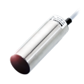 Balluff BCS D22V4M1-POC10C-EV02 Capacitive sensors for object detection