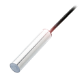 Balluff BCS G10T4H-PSM40C-EP02 Capacitive sensors for object detection