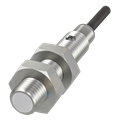 Balluff BCS M08T4E1-POM15C-EP02 Capacitive sensors for object detection