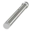 Balluff BCS G06T4D2-PSM30G-S49G Capacitive level sensors without media contact