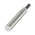 Balluff BCS G06T4E1-PSM15C-EP02 Capacitive sensors for object detection
